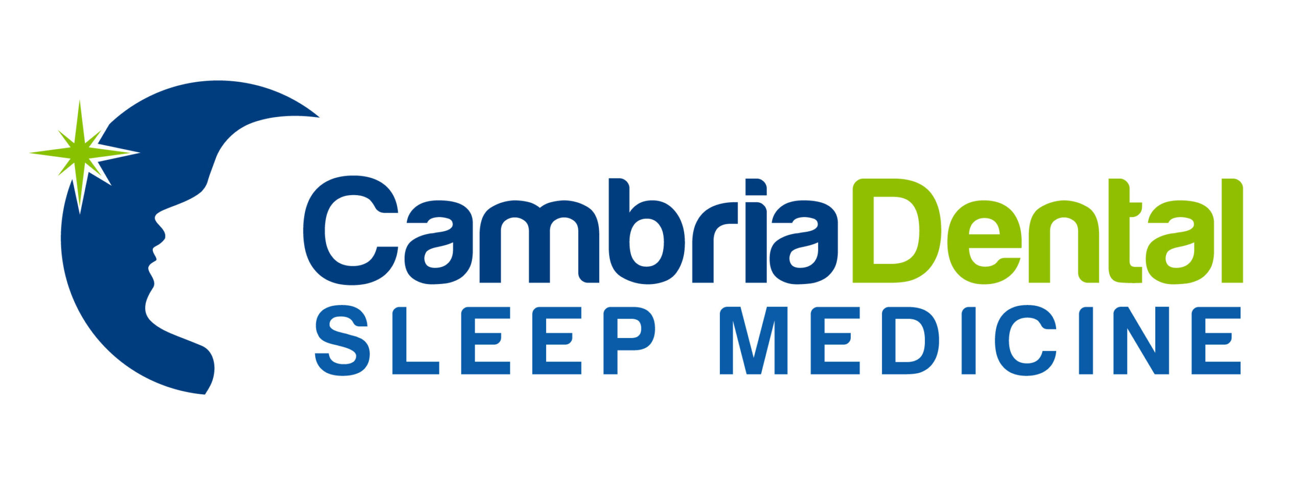 Cambria Dental Sleep